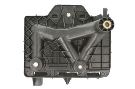 Фото 2 - Елемент кузова BLIC 102110012020P