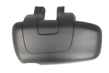 Корпус/кришка зовнішнього дзеркала заднього виду Лів (короткий важіль) IVECO DAILY VI 03.14- - BLIC 102130005781P