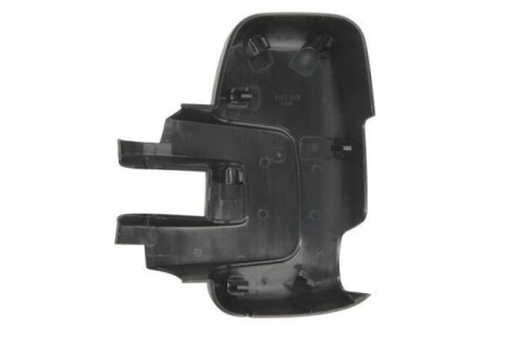 Фото 2 - Дзеркало зовнішнє BLIC 102130005782P