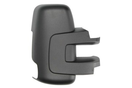 Корпус/кришка зовнішнього дзеркала заднього виду Прав (короткий важіль) IVECO DAILY VI 03.14- - BLIC 102130005782P