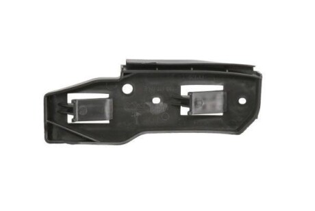 Монтажний елемент бампера - BLIC 102301034421P