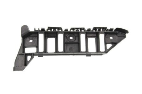 Фото 2 - Бампер (кузов) BLIC 102301063421P