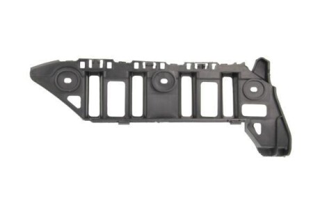 Кріплення бампера передн Лів VW TOURAN I 01.07-05.10 - ((1T0807183A)) BLIC 102301063421P