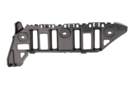 Кріплення бампера передн Прав VW TOURAN I 01.07-05.10 - ((1T0807184A)) BLIC 102301063422P