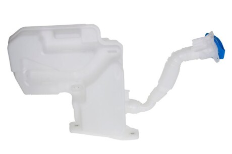 Фото 3 - Бачок омивача BLIC 102443011020P