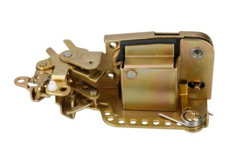 Фото 2 - Внутренний елемент BLIC 300201013171P