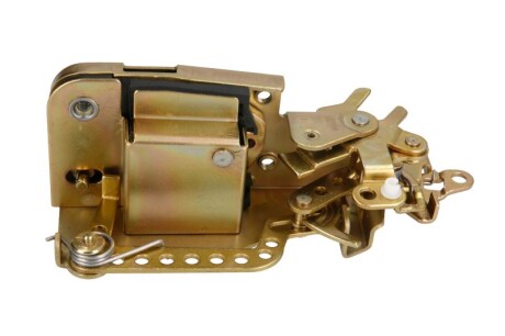 Фото 2 - Внутренний елемент BLIC 300201013172P