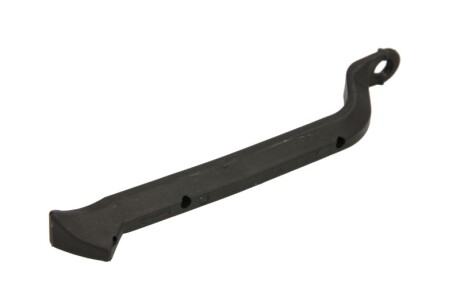 Фото 2 - Капот BLIC 300243004151P