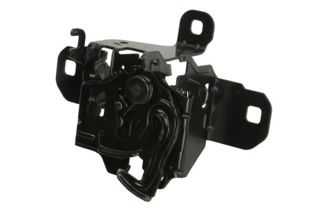 Фото 2 - Капот BLIC 301101022210P