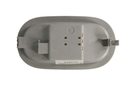 Фото 2 - Автозапчасть BLIC 540109030901