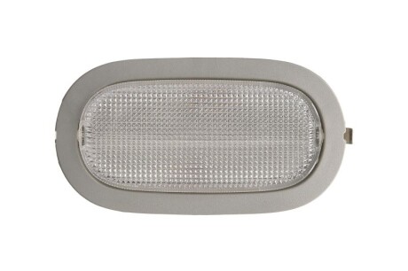 Ліхтар внутрішнього освітлення - BLIC 540109030901