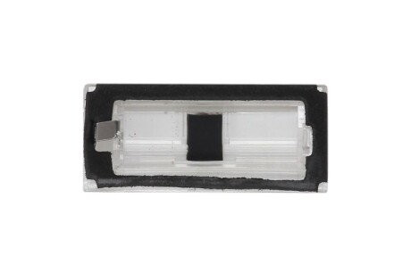 Фото 2 - Задній ліхтар BLIC 540200306900