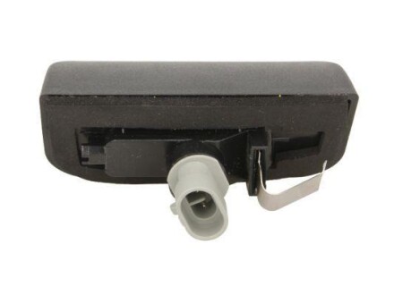 Фото 2 - Задній ліхтар BLIC 540200930905