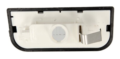 Фото 2 - Задній ліхтар BLIC 540200930920