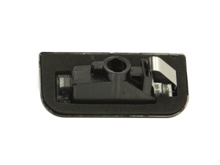 Фото 2 - Задний фонарь BLIC 540200931920