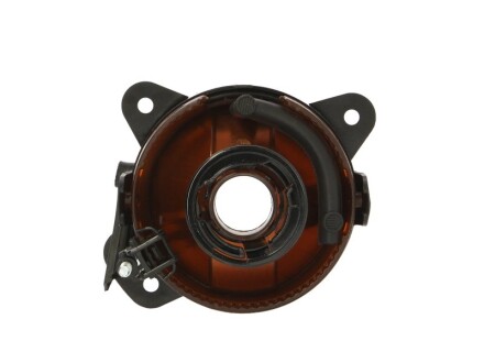 Фото 2 - Протитуманки BLIC 540201039082P