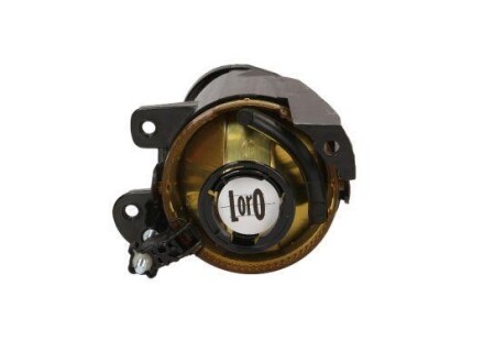 Фото 2 - Протитуманки BLIC 540201043082P