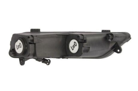 Фото 2 - Протитуманки BLIC 540201057081P