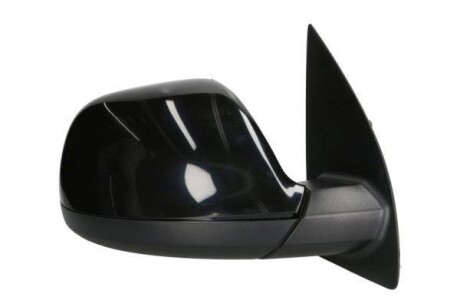 Фото 2 - Дзеркало зовнішнє BLIC 5402012002560P