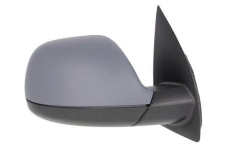 Фото 2 - Дзеркало зовнішнє BLIC 5402012002570P