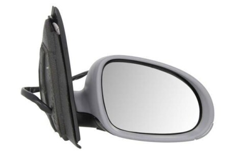 Фото 2 - Дзеркало зовнішнє BLIC 5402012002630P