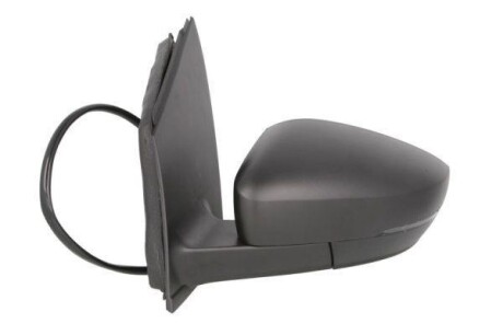 Фото 2 - Зеркало наружное BLIC 5402012002709P