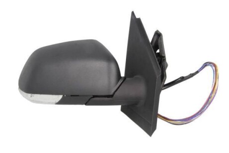 Фото 2 - Дзеркало зовнішнє BLIC 5402012002714P