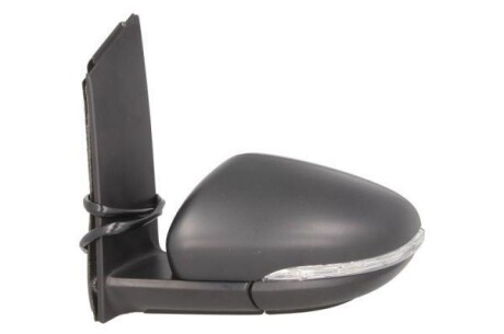 Фото 2 - Зеркало наружное BLIC 5402012002731P