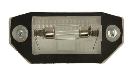 Фото 2 - Задній ліхтар BLIC 540201725905