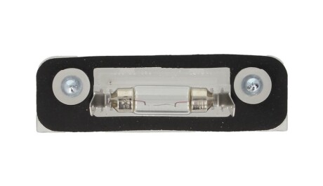 Фото 2 - Задний фонарь BLIC 540201728905