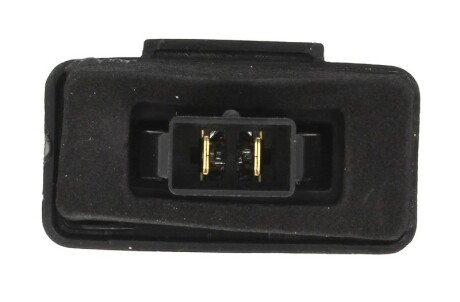 Фото 2 - Задний фонарь BLIC 540201741905