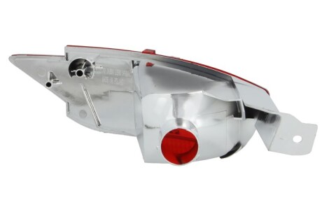 Фото 2 - Автозапчастина BLIC 540201760875P