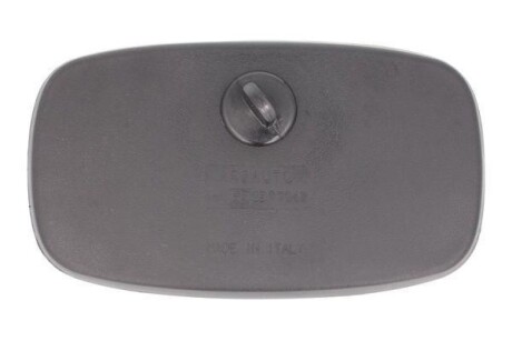 Фото 2 - Дзеркало зовнішнє BLIC 5402022001745P