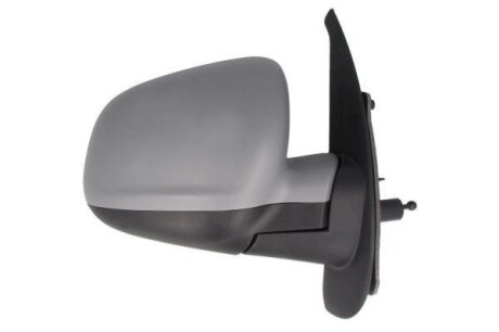 Фото 2 - Зеркало наружное BLIC 5402022001750P