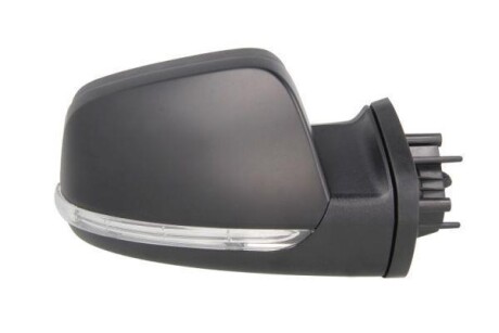 Фото 2 - Зеркало наружное BLIC 5402022001782P