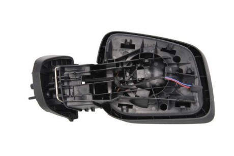 Фото 2 - Зеркало наружное BLIC 5402022001785P