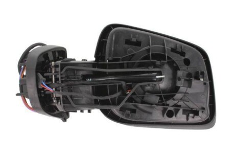 Фото 2 - Зеркало наружное BLIC 5402022001787P