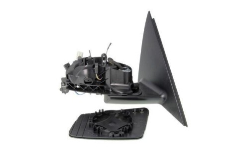 Фото 2 - Зеркало наружное BLIC 5402022001802P