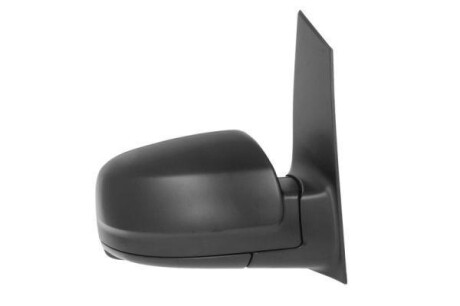 Фото 2 - Зеркало наружное BLIC 5402022001828P