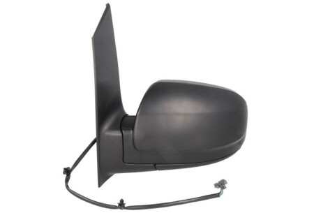 Фото 2 - Дзеркало зовнішнє BLIC 5402022001829P