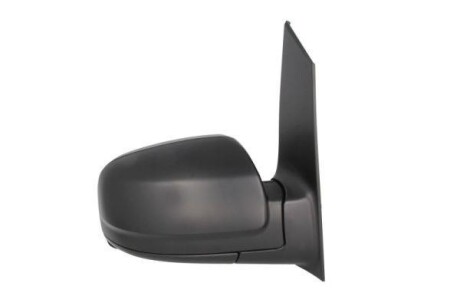 Фото 2 - Дзеркало зовнішнє BLIC 5402022001830P