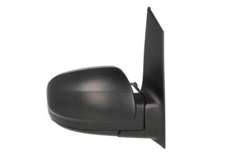 Фото 2 - Зеркало наружное BLIC 5402022001832P