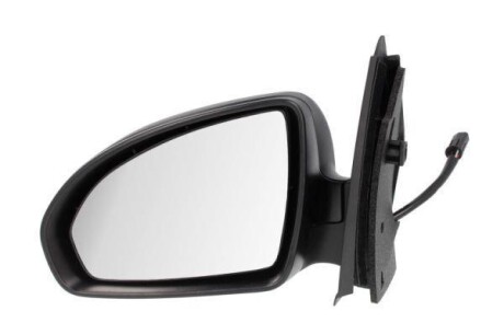 Фото 2 - Зеркало наружное BLIC 5402022002383P