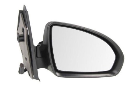 Фото 2 - Зеркало наружное BLIC 5402022002386P