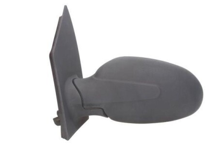 Фото 2 - Зеркало наружное BLIC 5402022002923P