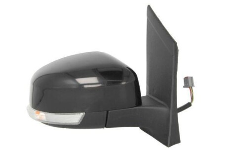 Фото 2 - Зеркало наружное BLIC 5402032001194P