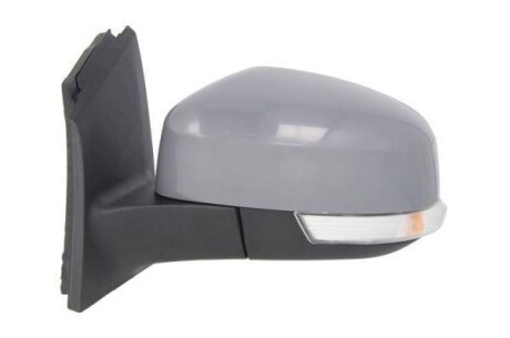 Фото 2 - Зеркало наружное BLIC 5402032001199P