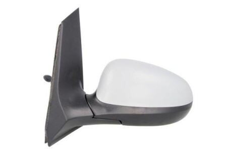 Фото 2 - Дзеркало зовнішнє BLIC 5402032001205P