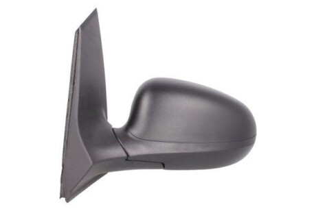 Фото 2 - Зеркало наружное BLIC 5402032001207P