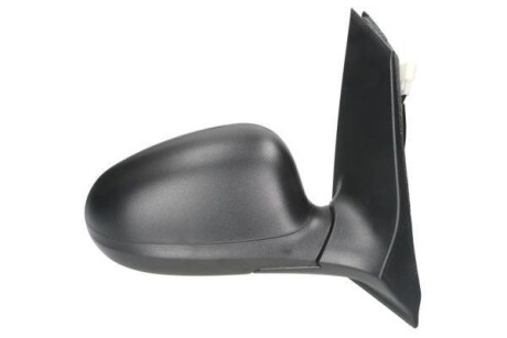 Фото 2 - Зеркало наружное BLIC 5402032001208P